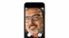 WhatsApp Video Call iPhone
