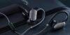 Xiaomi Mi Sports Bluetooth headset