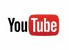 YouTube Logo