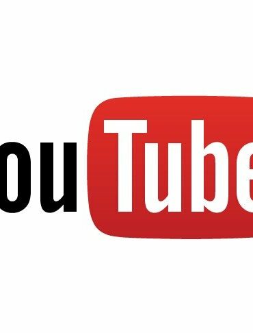 YouTube Rilis Fitur untuk Melihat Preview Video Sebelum Ditonton 27 YouTube Logo