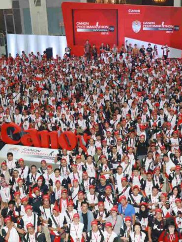 canon photomarathon 2016 Jakarta 1 canon photomarathon 2016 Jakarta 1