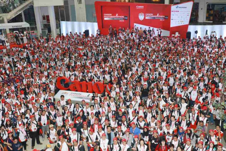 canon photomarathon 2016 Jakarta 1 canon photomarathon 2016 Jakarta 1