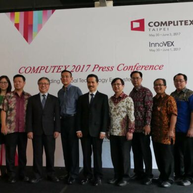 computex 2017 1