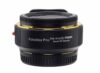 fotodiox nikon to sony body 1