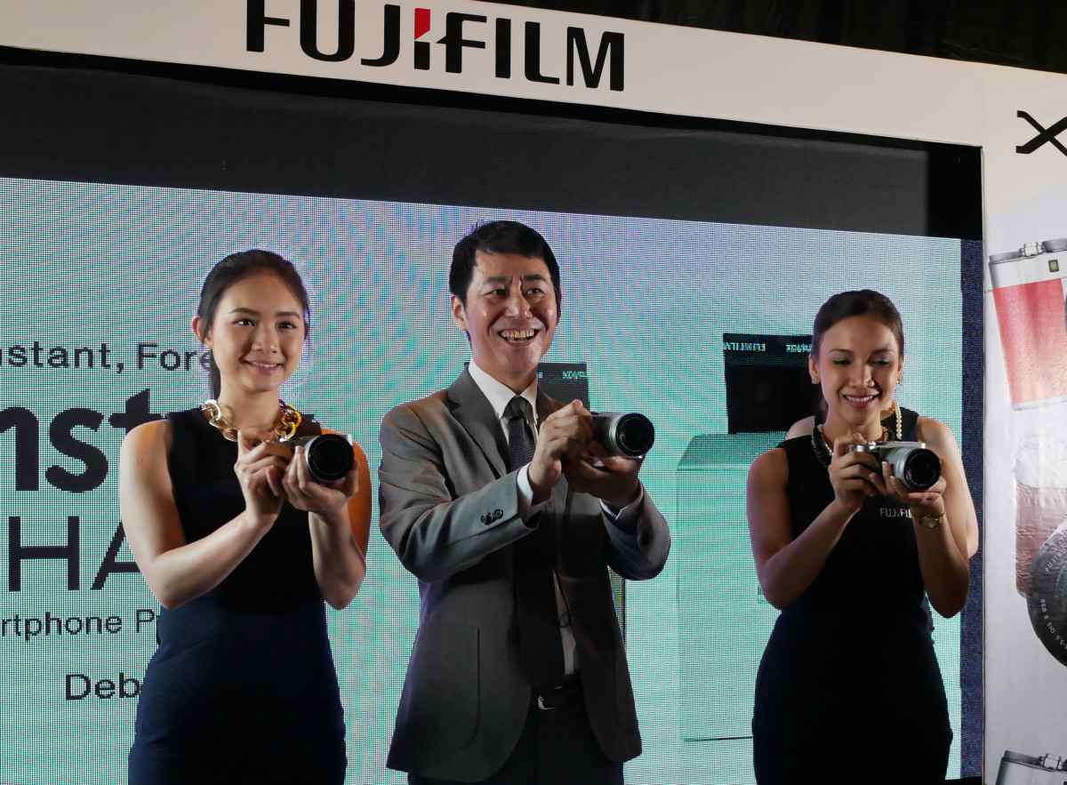 fujifilm-x-a3-launch-1