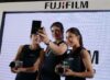 fujifilm X A3 launch 2
