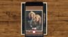 google Photoscan 2
