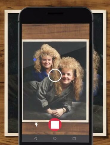 google Photoscan 2 google Photoscan 2