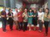 huawei brandshop kendari 1