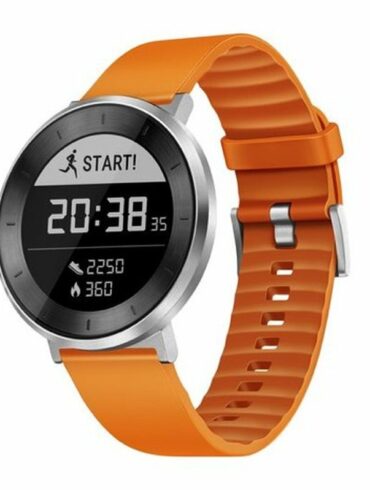 huawei fit 1