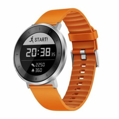 huawei fit 1