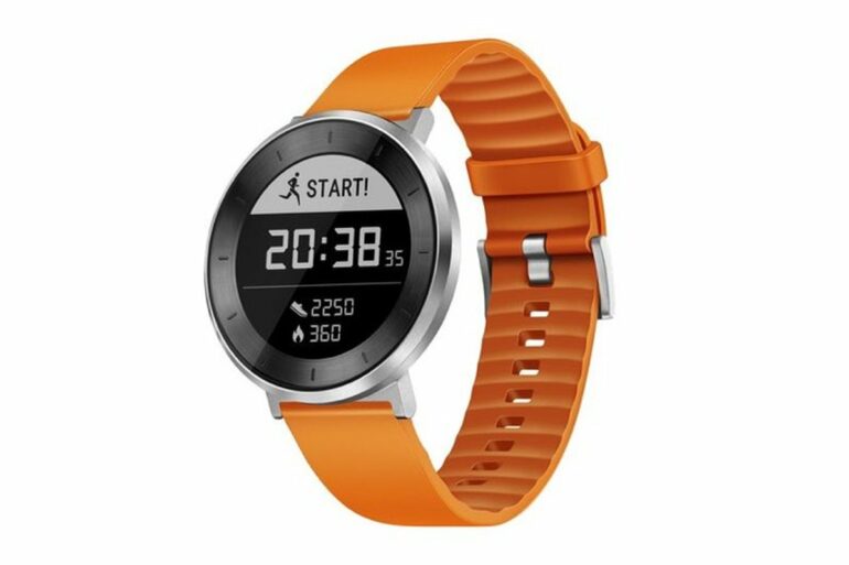 huawei fit 1 huawei fit 1