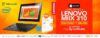 lenovo miix 310 blibli