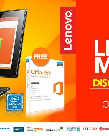 lenovo miix 310 blibli lenovo miix 310 blibli