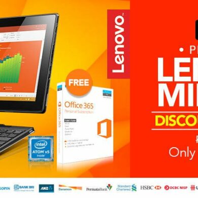 lenovo miix 310 blibli lenovo miix 310 blibli