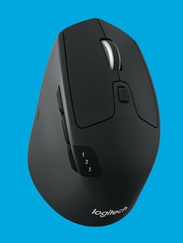 logitech triathlon mouse 1 logitech triathlon mouse 1
