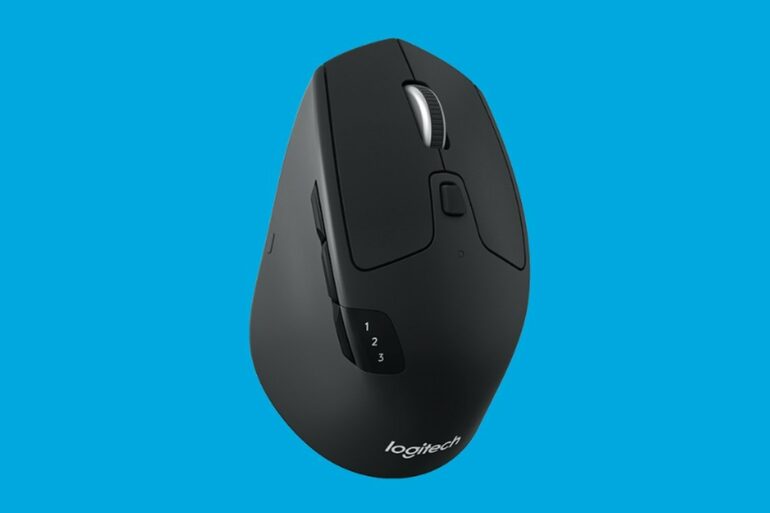 logitech triathlon mouse 1 logitech triathlon mouse 1