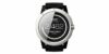 matrix powerwatch 1