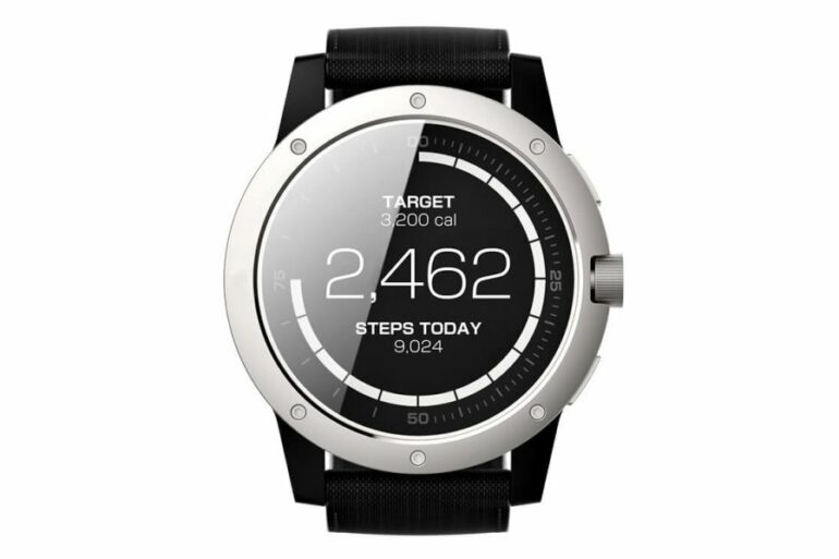 matrix powerwatch 1 matrix powerwatch 1