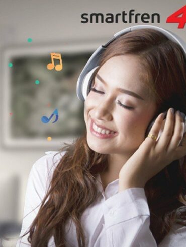 musicunlimited musicunlimited