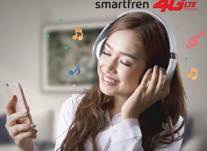 musicunlimited