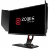 owie XL2540 1
