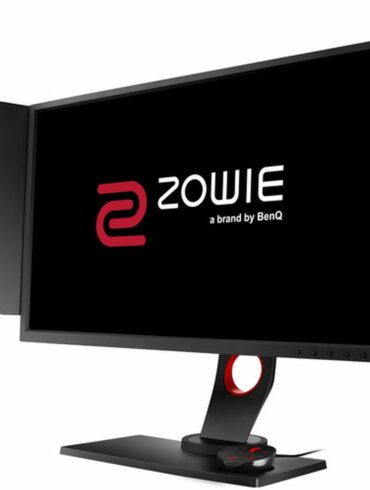 owie XL2540 1 owie XL2540 1