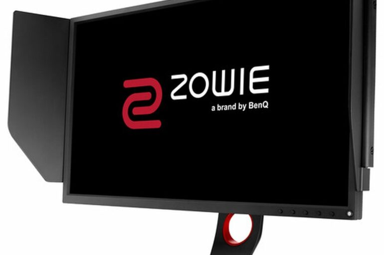 owie XL2540 1 owie XL2540 1