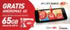promo andromax a november 2016