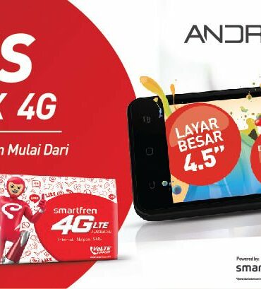 promo andromax a november 2016 promo andromax a november 2016