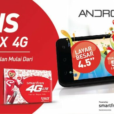 promo andromax a november 2016 promo andromax a november 2016