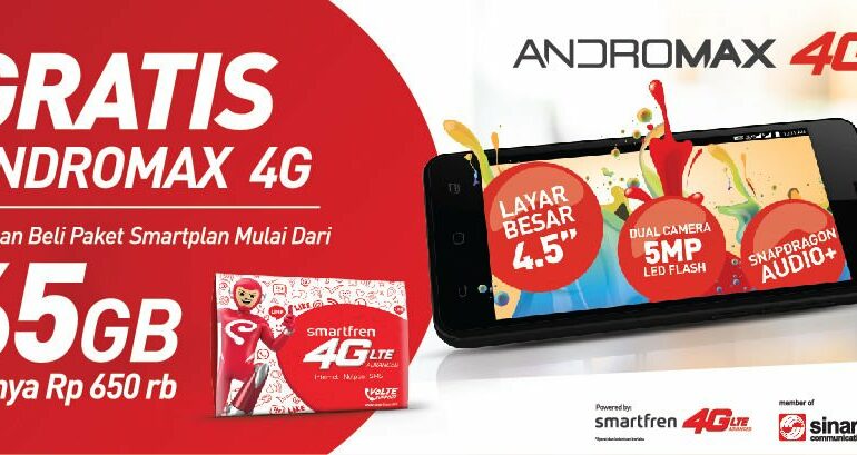 promo andromax a november 2016 promo andromax a november 2016