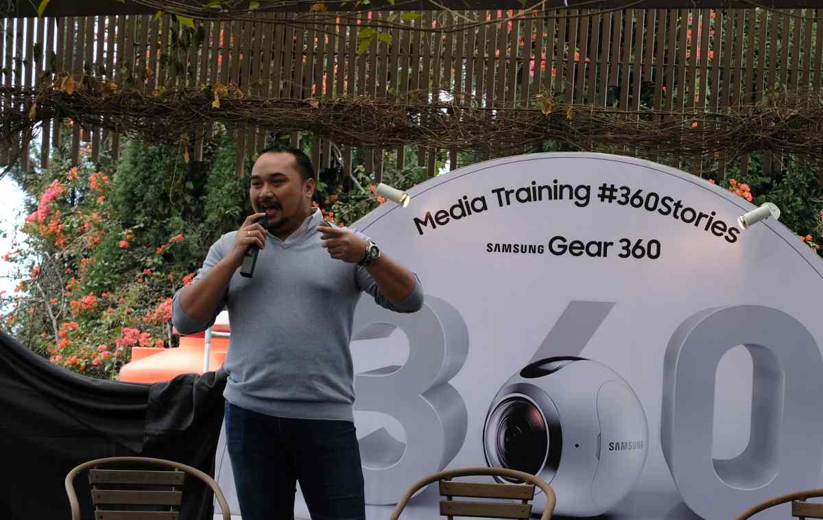 samsung-360-media-training-2