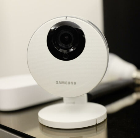 samsung home camera samsung home camera