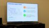 samsung smart home concept