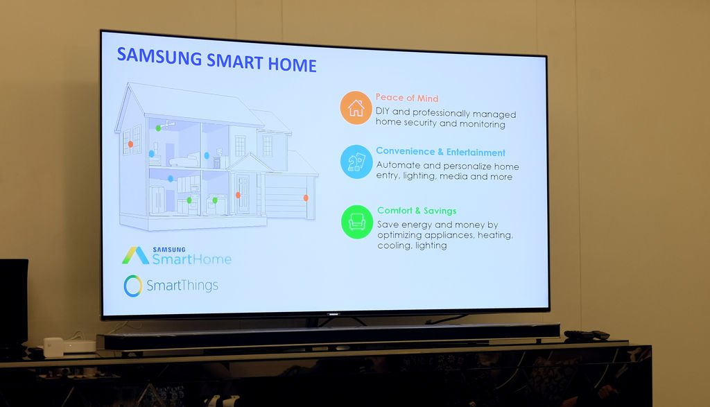 samsung-smart-home-concept