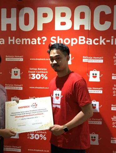 shopback 1