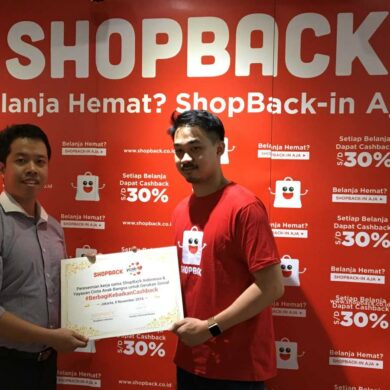 shopback 1