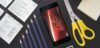 smartfren andromax a 4g lte
