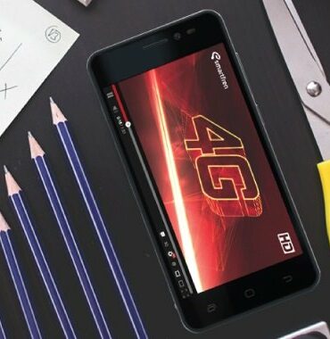 Smartfren Tawarkan Kemudahan Bagi Pelanggan CDMA untuk Migrasi ke 4G LTE Advanced 31 smartfren andromax a 4g lte