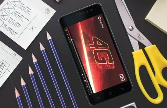 smartfren andromax a 4g lte