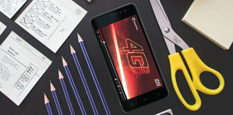 smartfren andromax a 4g lte smartfren andromax a 4g lte