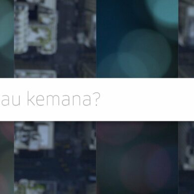 uber 1