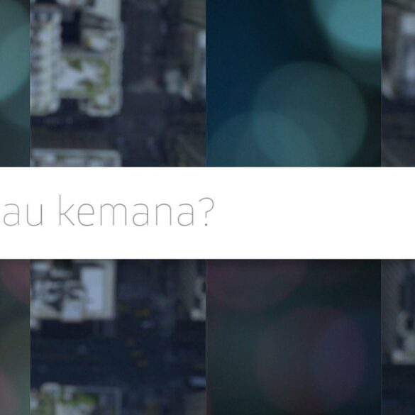 uber 1