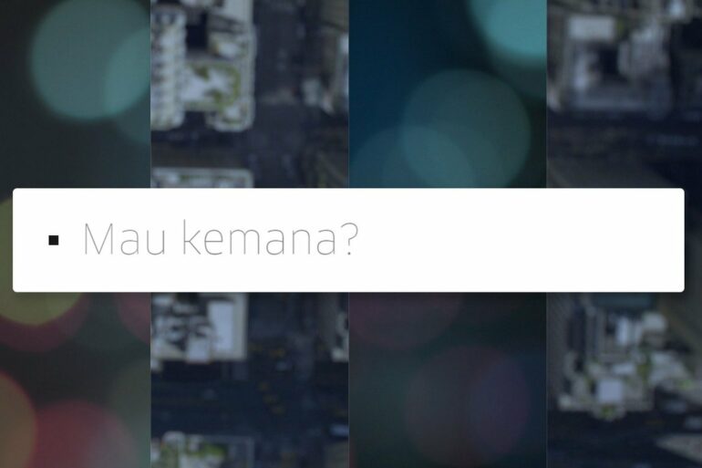 uber 1 uber 1