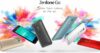 zenfone Go ZB500KL 1