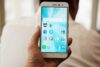 ASUS zenfone 3 ZE552KL launch 4
