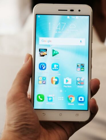 ASUS zenfone 3 ZE552KL launch 4 ASUS zenfone 3 ZE552KL launch 4