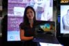Acer Spin 7 1
