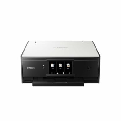 Canon PIXMA TS9020 1